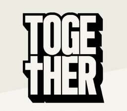 Logo Together